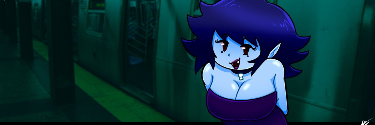 MRMK 🔞's banner