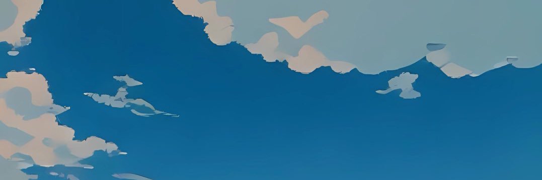 秋名山骑士's banner