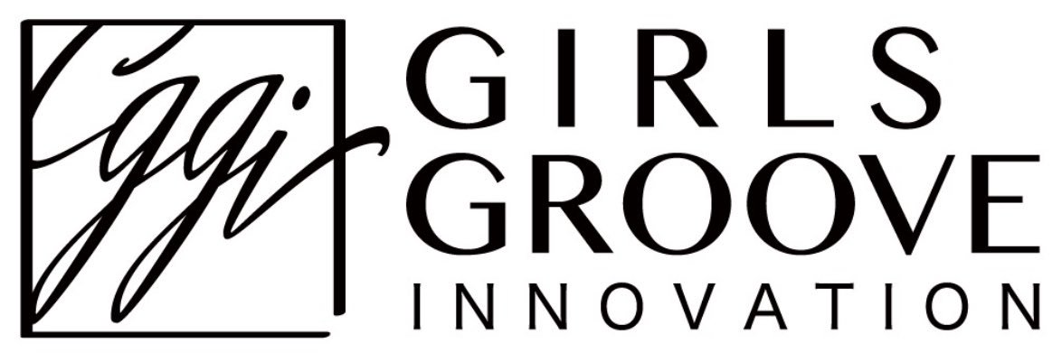 GIRLS GROOVE INNOVATION 2026's banner