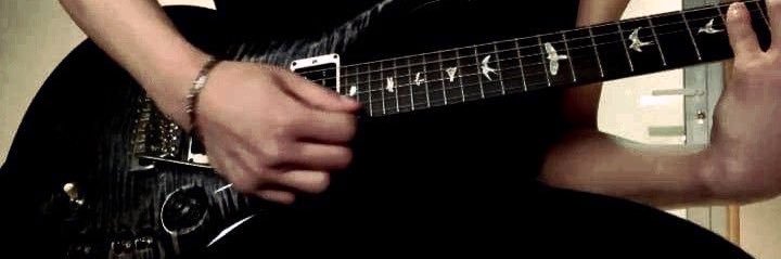 𝓖𝓮𝓶𝓶𝔂 ♡. ݁𝜗𝜚.'s banner