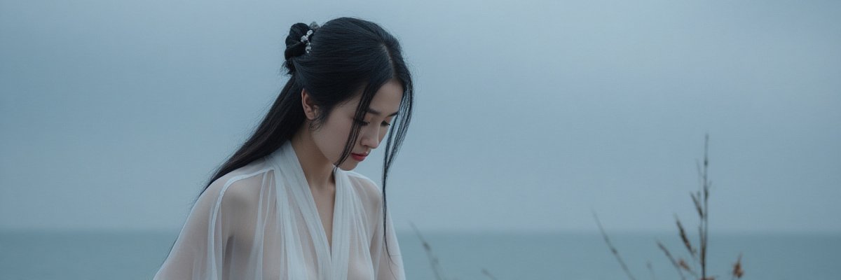AI Asian sex's banner