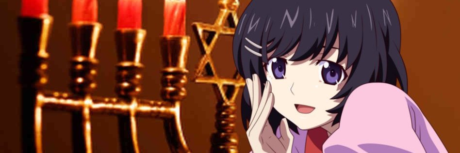Tirk 🍥 🔻's banner
