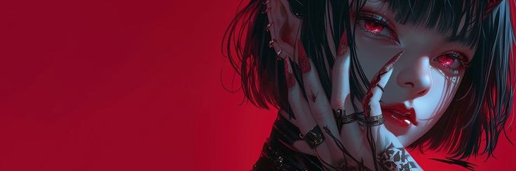 MBG (MYBINIGWEH)'s banner