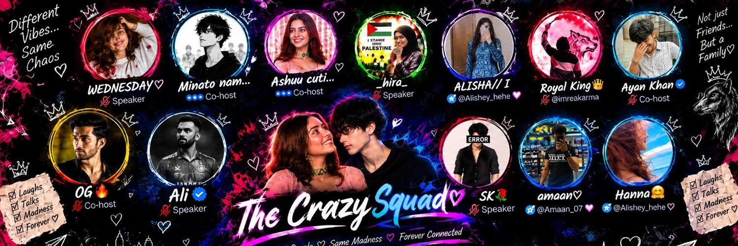 ᴬʸᵃⁿ ᴷʰᵃⁿ👁️‍🗨️'s banner