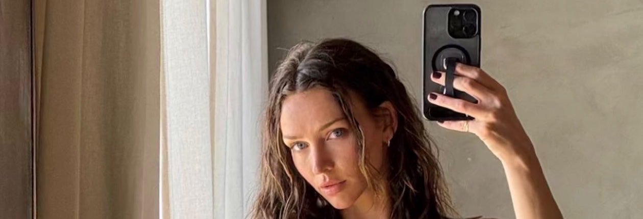 rachaelcook's banner