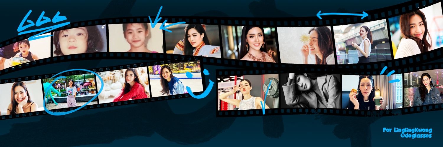 D-O_Glasses's banner