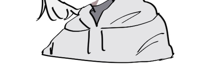 Gangho's banner