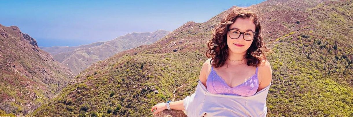 Leanna's banner