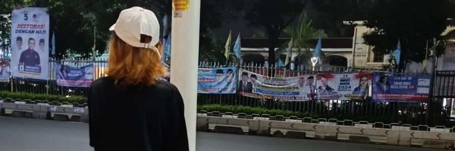 ms. wife's banner