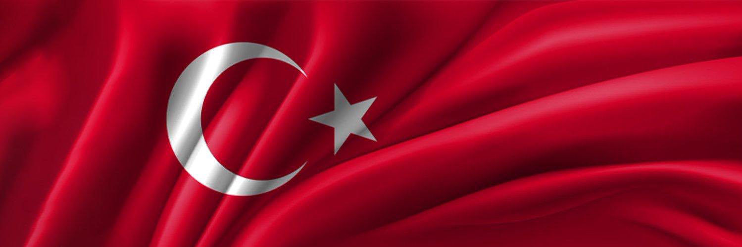 Selami YILDIZ's banner