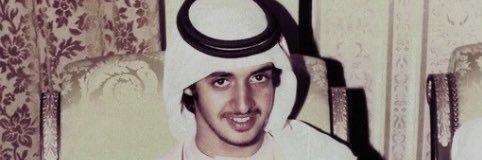 حصه🦌🇦🇪's banner