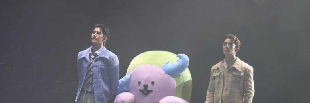 เกอเก้อออ 🩺's banner