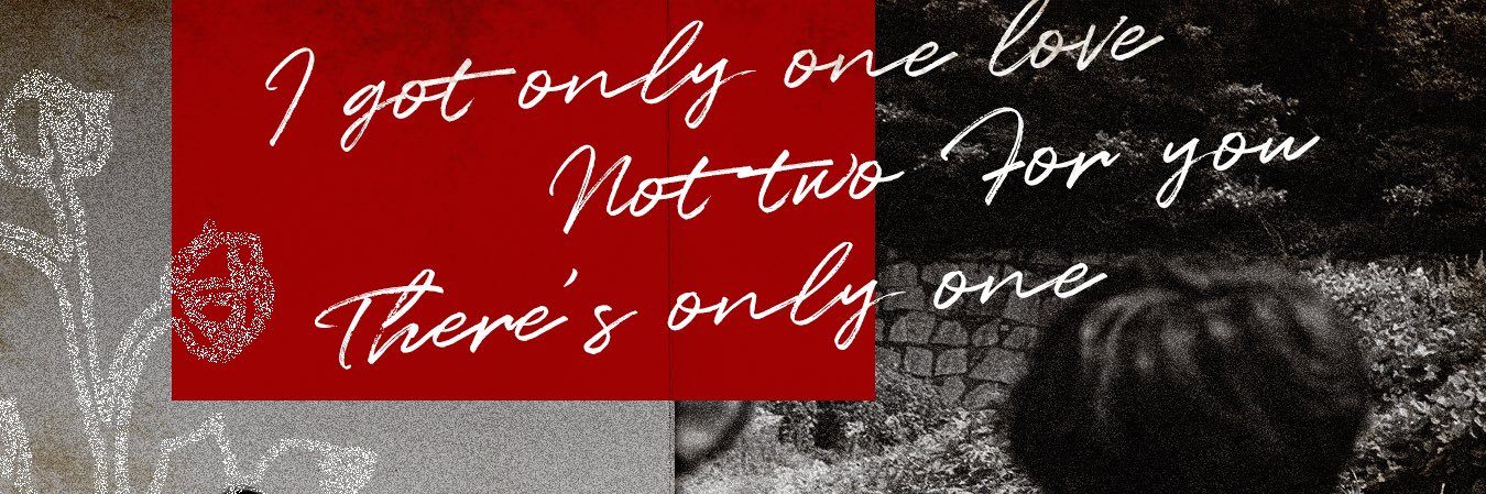 R's banner