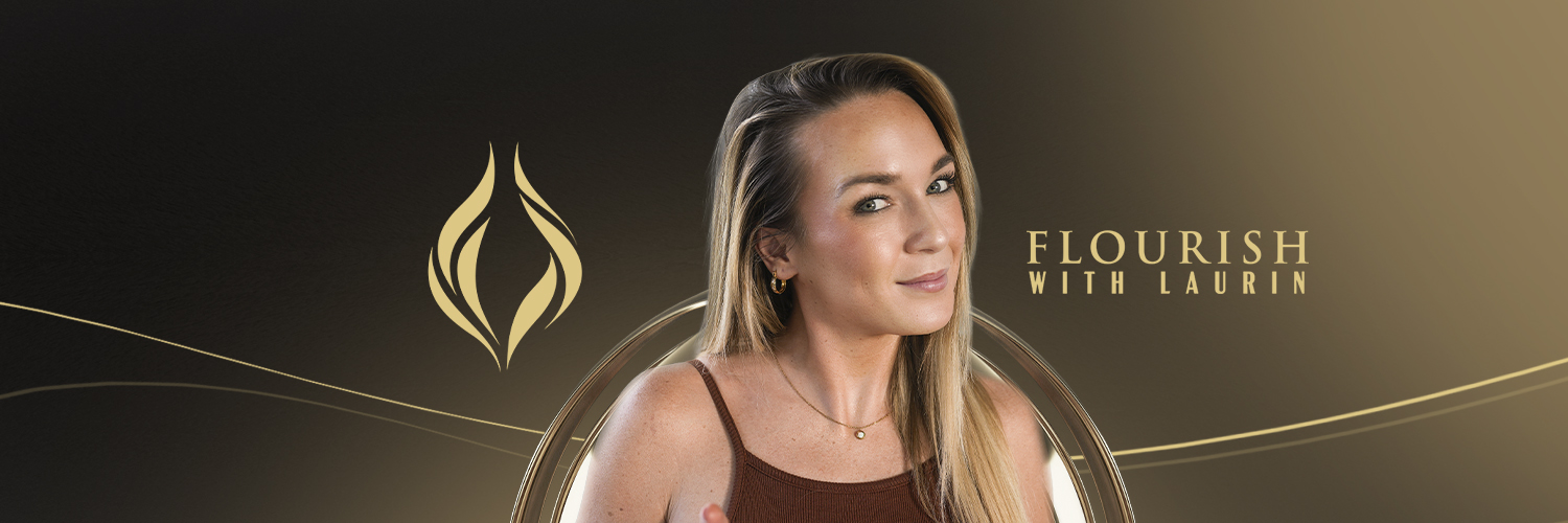 FlourishWithLaurin's banner