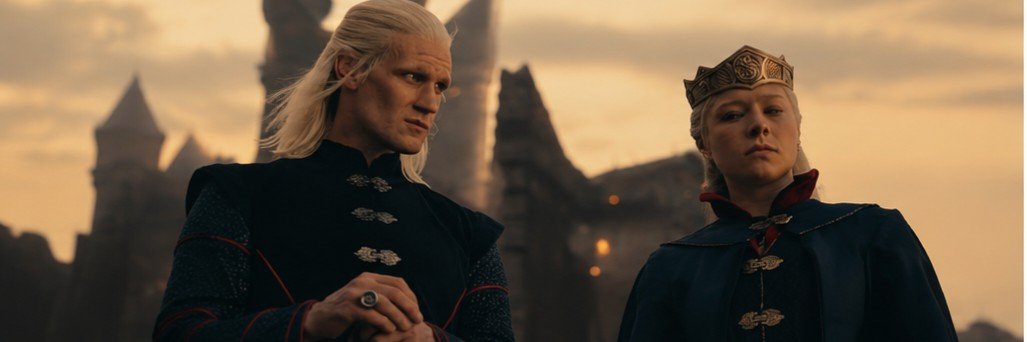 Suki Targaryen's banner