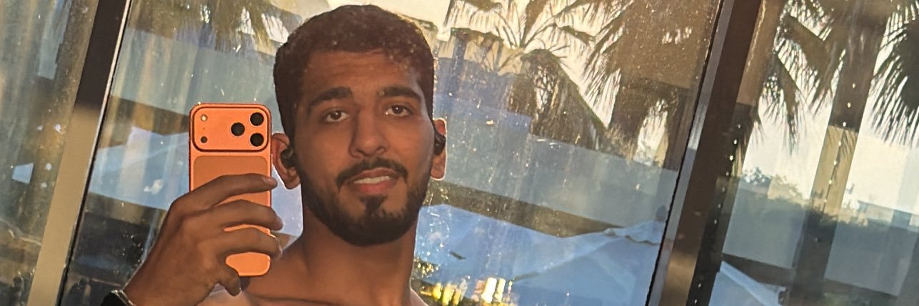 علي😎🇦🇪's banner