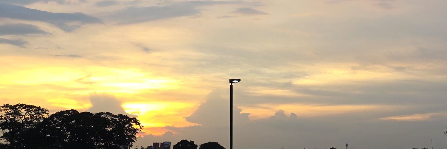 ppheeradon's banner