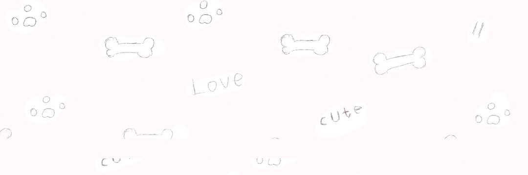 miu叽's banner