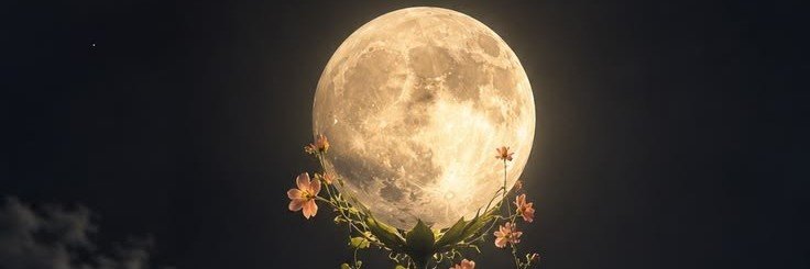 Мαℓαĸ's banner