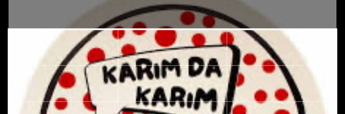 yusuf anderiman's banner