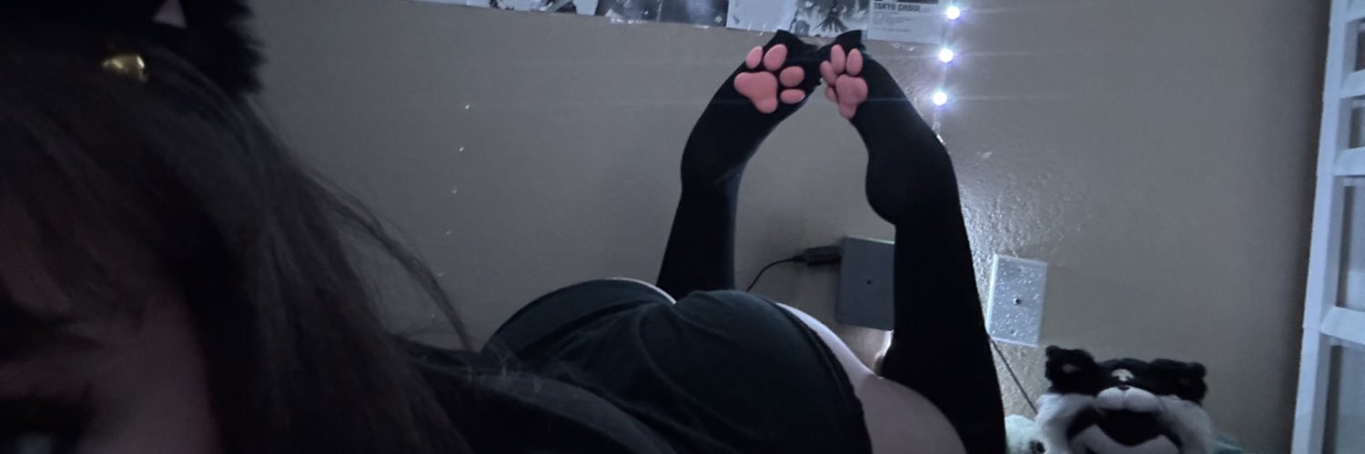 abby's banner