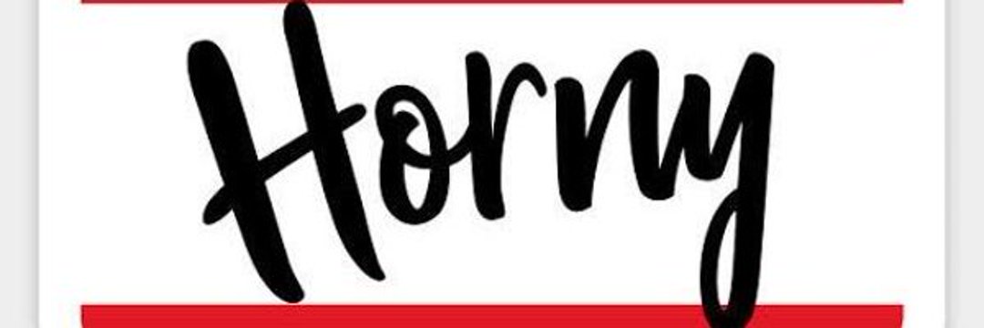 𝑑𝑎𝑑𝑑𝑦 𝑟𝑎𝑦𝑒𝑛 🏳️‍🌈 🍆🔥's banner