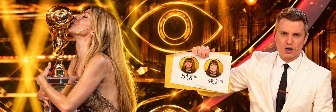 VODKΛ's banner