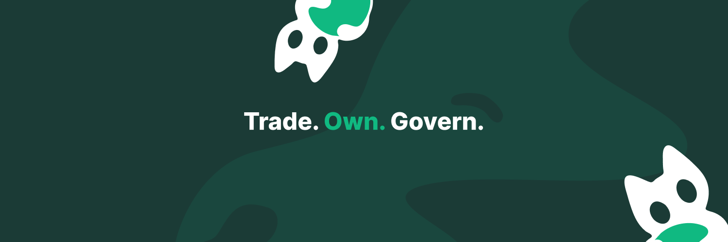 Kittenswap (🐱,🐱)'s banner