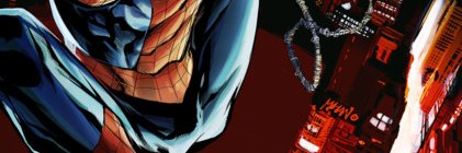 spiderballs's banner