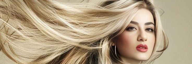 د.. موووولي 💜's banner