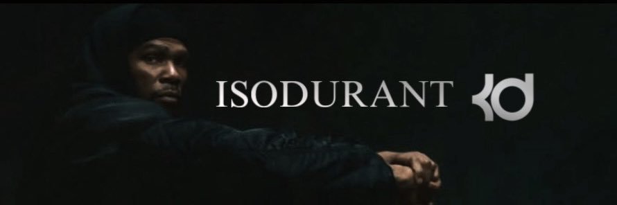 ⁷𖣂's banner