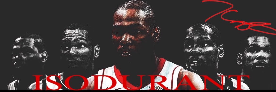 ᴵ ˢ ᴼ ᴸ ᴬ ᵀ ᴵ ᴼ ᴺ ⁷ 🚀💥's banner