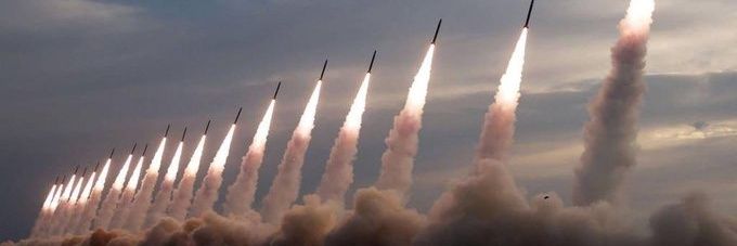 احمد المقعد حساب بديل2's banner