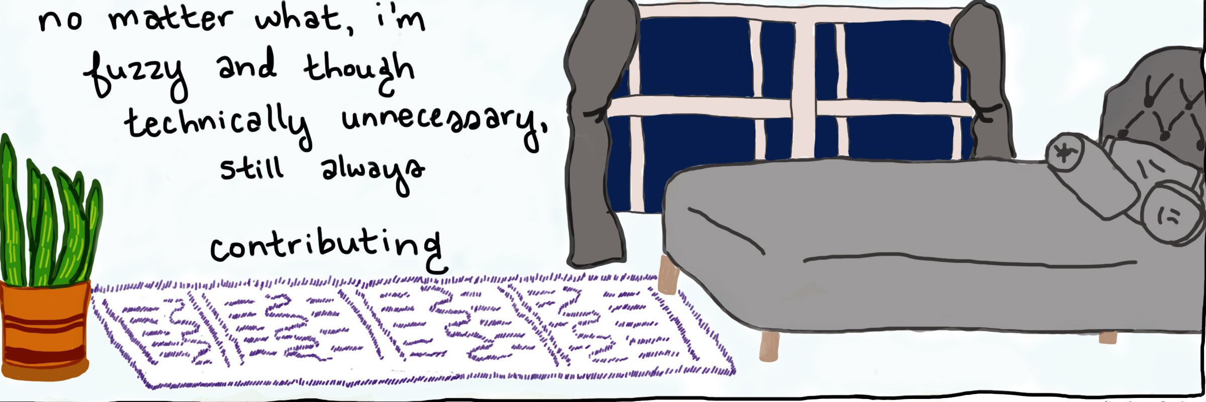 Emily Clouse's banner