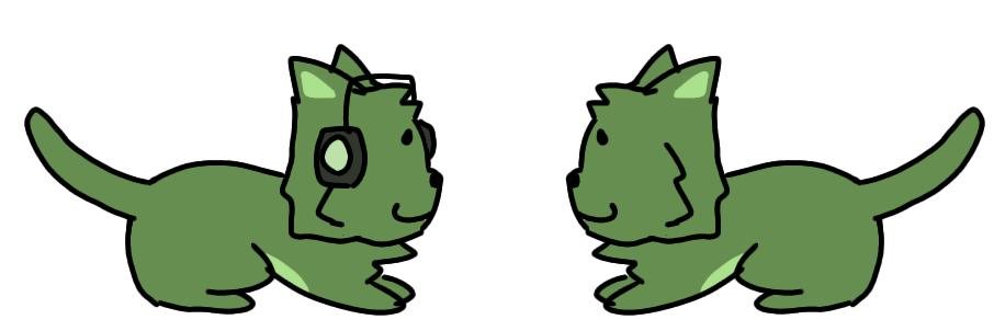 PM_FOUR's banner
