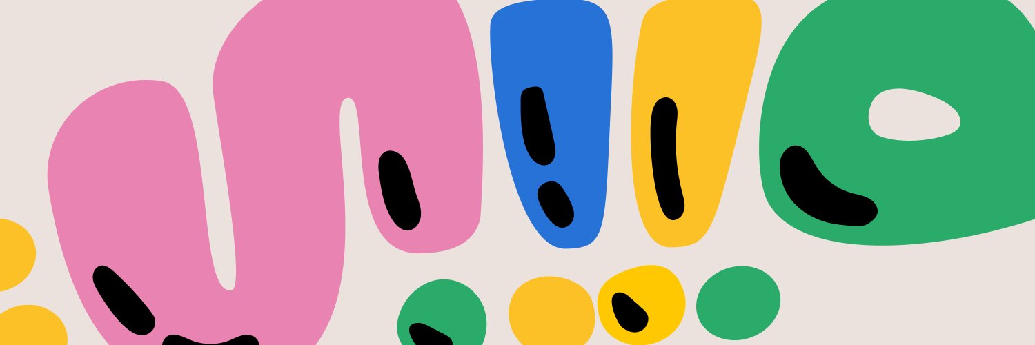 MarkTheHabibi حبيبي's banner