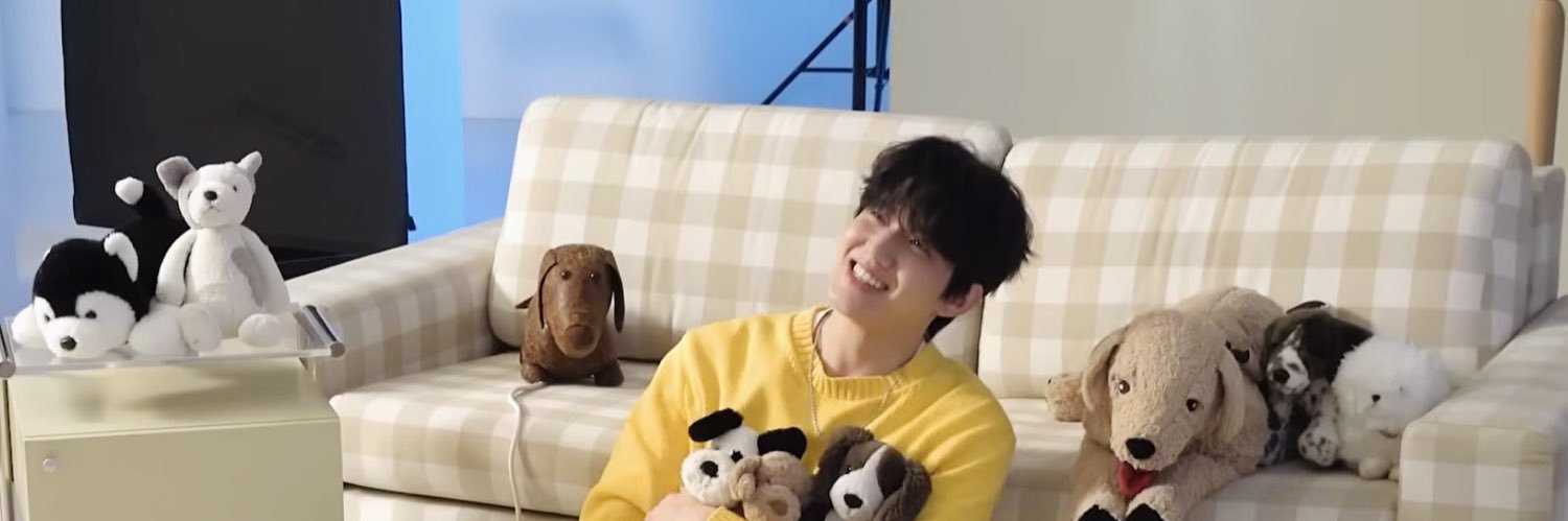우니's banner
