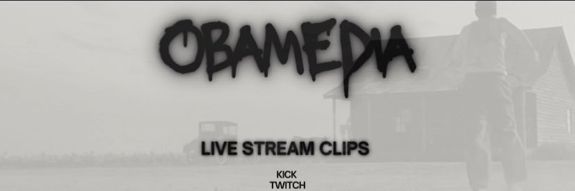 RealObamedia's banner