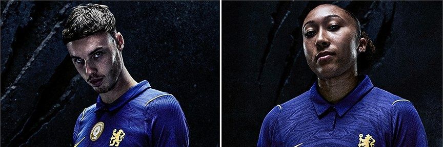 Rayyy🕸️🔥's banner