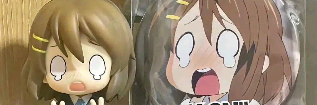 mikikawa's banner