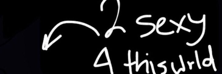 chi chi 🌸's banner