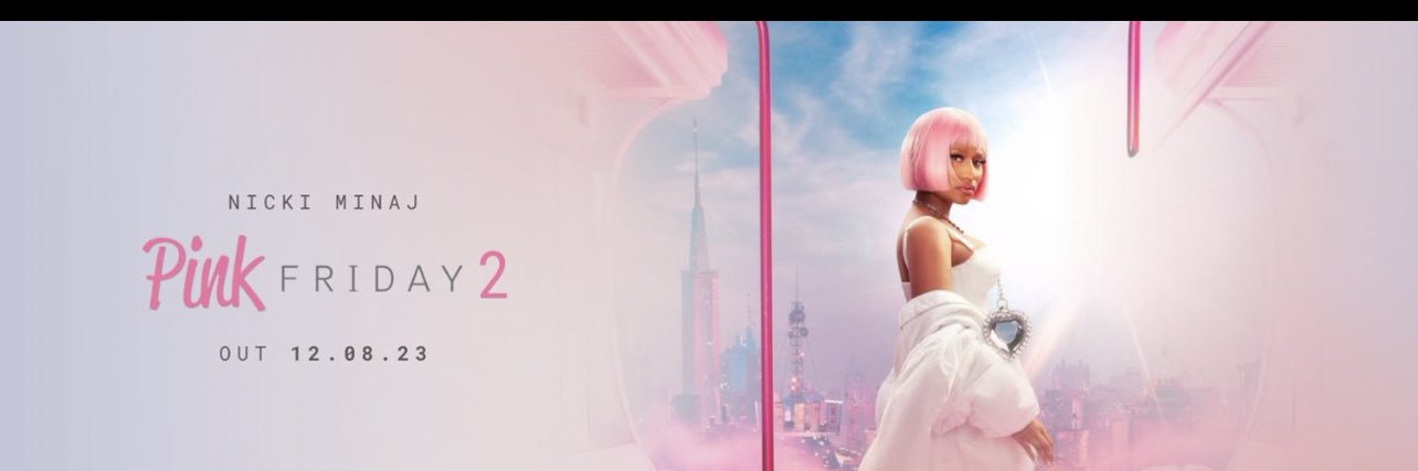 MRS.DEE M.B.A's banner