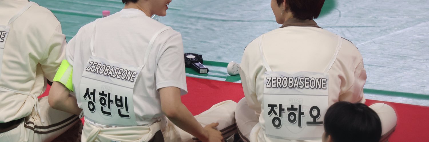 짱⋆౨ৎﾟ⟡.'s banner