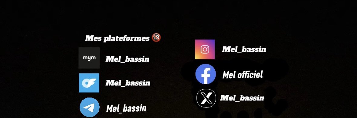 mel_bassin 🦋🫶🏻🌈's banner
