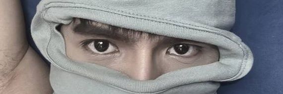 ALT_TW!NKK!D‎‏‎‎‎‎‎‏‏‎ ‎‎‎‎‎‏‏‎ ‎‏‏‎ ‎‎‏‏‎ ‎‎‏‎‏‎‎'s banner