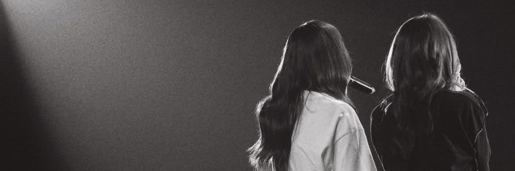 Jc.hat🐶's banner