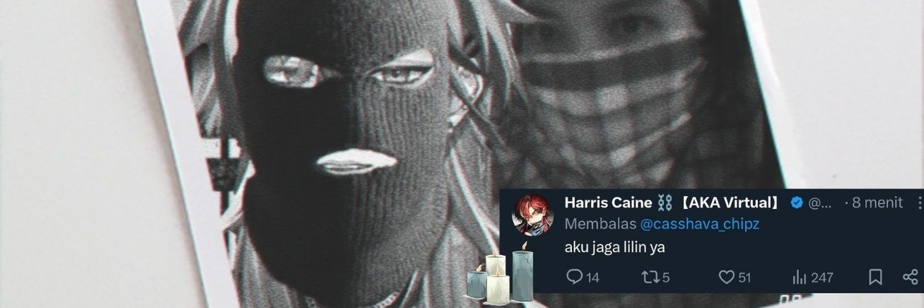 Shava ♬ | ⛓️👽's banner
