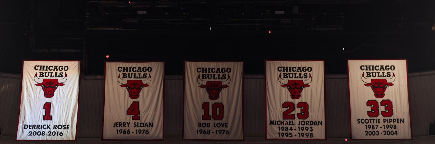 “Rashard Hayes”'s banner