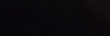 ____'s banner