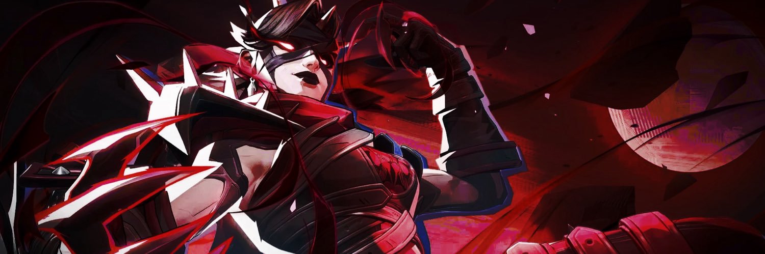 ⟢emi 💋's banner